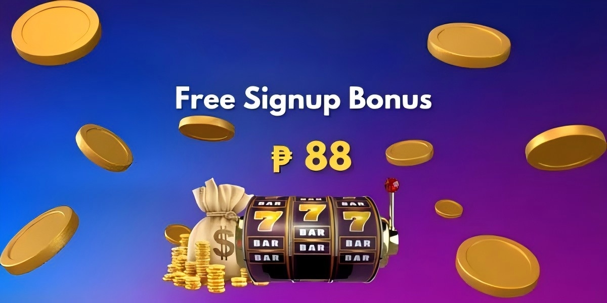 Fair Play Game Welcome Bonus - Get 120% First Deposit Bonus