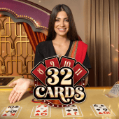 32 Baraha - Fair Play Game Casino