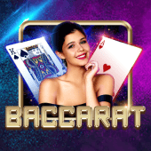 Baccarat B - Fair Play Game Games