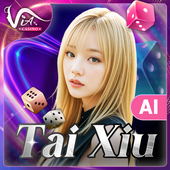 Blockchain Tai Xiu - Fair Play Game live casino