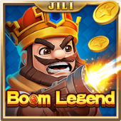 Boom Legend - Fair Play Game APK