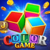 Color Game - Fair Play Game Games