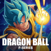 Dragon Ball - Fair Play Game App