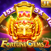 Fortune Gems 2 - Fair Play Game Link