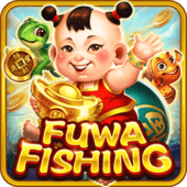 Fuwa Fishing - Fair Play Game Legit