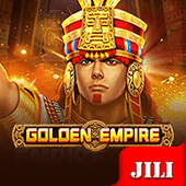 Golden Empire - Fair Play Game App