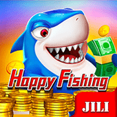 Happy Fishing - Fair Play Game Download