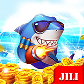 Jackpot Fishing - Hot Game at Fair Play Game