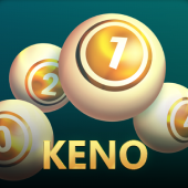 Keno - Fair Play Game Download