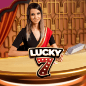 Lucky 7 - Fair Play Game Download
