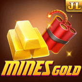 Mines Gold - Fair Play Game Download