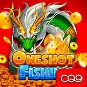 Oneshot Fishing - Fair Play Game App Download