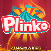 Plinko - Fair Play Game Link