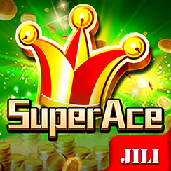 Super Ace - Fair Play Game Login