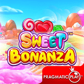Sweet Bonanza - Fair Play Game Casino