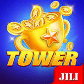 Tower - Fair Play Game Casino