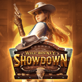 Wild Bounty Showdown - Fair Play Game App Download