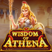 Wisdom of Athena - Fair Play Game